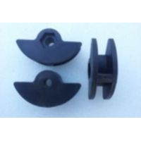Направляюча ланцюга Kverneland KL810925